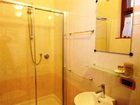 фото отеля Agriturismo I Pini San Gimignano