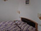 фото отеля Appartement Waltl Zell am See
