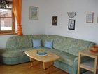 фото отеля Appartement Waltl Zell am See
