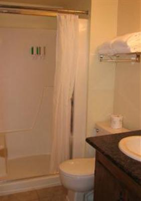 фото отеля Surfrider Resort
