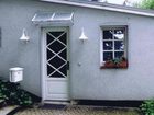 фото отеля Arkadia Pension Norderstedt