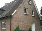 фото отеля Arkadia Pension Norderstedt