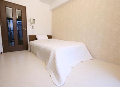 фото отеля City Inn Kokura