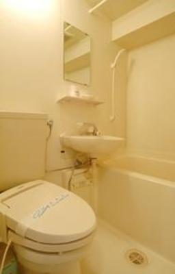 фото отеля City Inn Kokura
