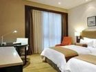 фото отеля Victoria Hotel Guangzhou