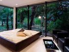 фото отеля Seiryuso Hotel Shimoda