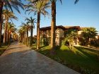 фото отеля Iberotel Palm Garden