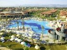 фото отеля Iberotel Palm Garden