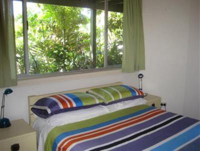 фото отеля Baystay Bed & Breakfast
