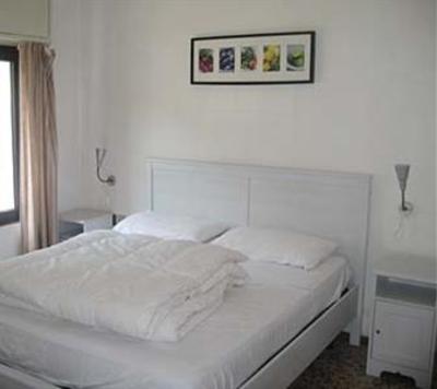 фото отеля Villaggio Tre Capitelli Idro