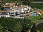 фото отеля Hotel Mitterplatt