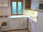 фото отеля Vienna Cottage