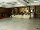 фото отеля Haoju Express Hotel