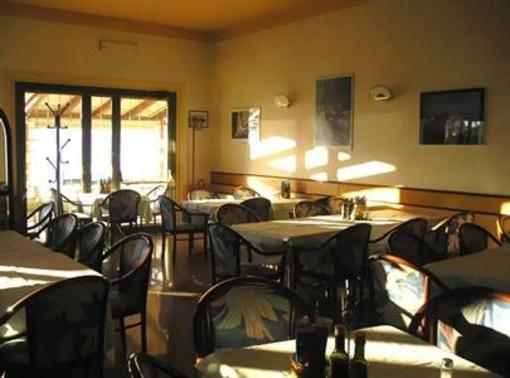 фото отеля Hotel Villa Playa Lazise