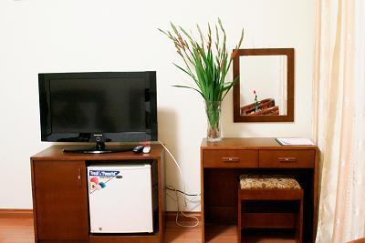 фото отеля Huong Giang Hotel Hanoi