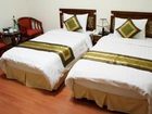 фото отеля Huong Giang Hotel Hanoi