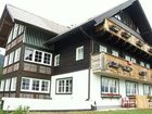 фото отеля Bauernhof Lindenhof Farmhouse Kitzbuhel