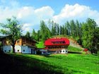 фото отеля Bauernhof Lindenhof Farmhouse Kitzbuhel