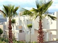 Park & Suites Village Six Fours Les Plages