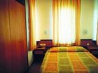 фото отеля Begonville Apartment Side