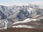фото отеля Minakami Kogen Hotel 200