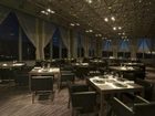 фото отеля Minakami Kogen Hotel 200