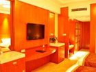 фото отеля Yingri International Hotel