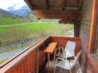 фото отеля Haus Johann Rauris