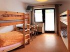 фото отеля Haus Johann Rauris