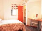 фото отеля Pod Inn Bin Jiang Gao Jiao Yuan Branch