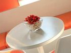 фото отеля Pod Inn Bin Jiang Gao Jiao Yuan Branch