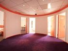 фото отеля Pod Inn Bin Jiang Gao Jiao Yuan Branch