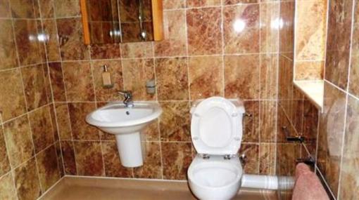 фото отеля Junction Three Guest House Coventry