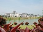фото отеля Wangyudao Holiday Resort