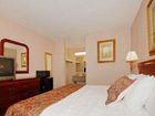 фото отеля Americas Best Value Inn Sealy