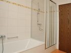 фото отеля Gastehaus Klem Rust