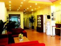 Home Inn North Station Longjiang Square Shenyang Home Inn North Station Longjiang Square Shenyang