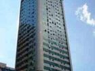 фото отеля Sixiangjia Chain Serviced Apartment Shenzhen Kaite