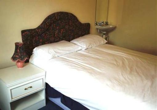 фото отеля Ely Guest House