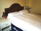 фото отеля Ely Guest House