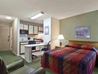фото отеля Extended Stay America St. Matthews / Louisville