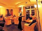 фото отеля Hotel Restaurant Pollmanns Ernst