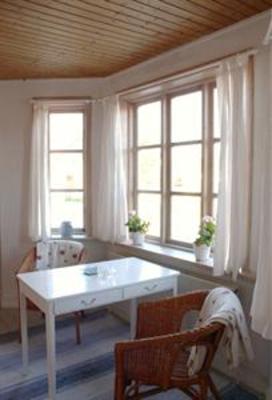 фото отеля Skagen Holiday Rooms & Apartment