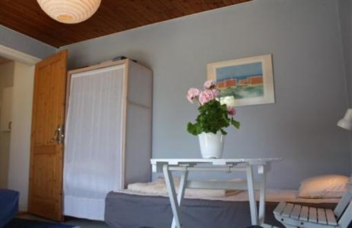 фото отеля Skagen Holiday Rooms & Apartment
