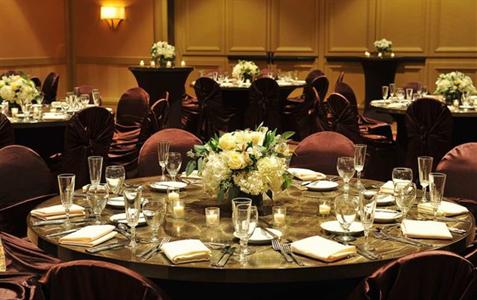 фото отеля Embassy Suites Hotel Pleasant Hill-Walnut Creek