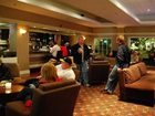 фото отеля Embassy Suites Hotel Pleasant Hill-Walnut Creek
