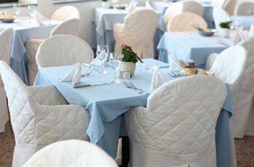 фото отеля Hotel San Carlo Lignano Sabbiadoro