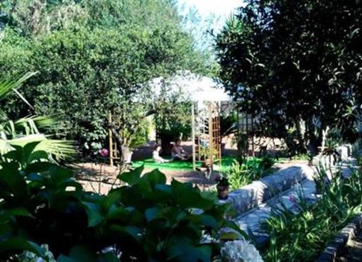 фото отеля B&B Pittoresco