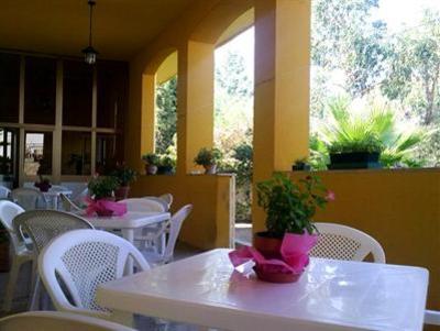 фото отеля B&B Pittoresco