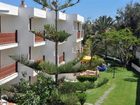 фото отеля Apartamentos Dunasol Gran Canaria